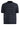 Pullover & Strickjacken HUGO BOSS ORANGE Kurzarm-Pullover Kanacho Blau (405)