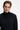 Pullover & Strickjacken HUGO BOSS GREEN Pullover Momentum mit strukturierten Details
