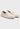 Schuhe HUGO BOSS BLACK Noel_Mocc_sdpeb 10247967 01