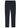 Hosen Les Deux Jogginghose Ballier Track Pants