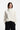Sweat HUGO BOSS BLACK Sweatshirt Elesya mit drapiertem