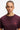 Bodywear HUGO Pyjama-T-Shirt aus Stretch-Jersey