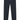 Hosen HUGO BOSS BLACK Hose Delaware in schmaler Passform Blau (404)