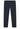 Hosen HUGO BOSS BLACK Hose Delaware in schmaler Passform Blau (404)