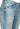 Jeans Goldgarn Jeans im Tapered Fit
