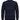 Produktbild 1 von HUGO BOSS BLACK Pullover H-Finito in Blau.