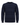 Produktbild 1 von HUGO BOSS BLACK Pullover H-Finito in Blau.
