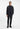 Jacken & Mäntel HUGO BOSS GREEN Blouson SW_Terrace FZ