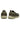74ecf3ef-677a-4e92-8640-6faeab9072cb.jpeg
