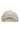 Produktbild 3 von Les Deux Cap aus Cord in Beige.