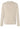 Pullover & Strickjacken JOOP! Jeans Strickpullover Chaspor aus feiner Rippenstruktur