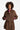 751c2ade-1803-4aa9-9ab1-a9d92febb32f.jpeg