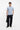 Jersey HUGO T-Shirt Dimerstee