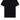 Jersey FRED PERRY Poloshirt mit Doppelstreifen Schwarz (P69)