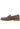 Schuhe HUGO BOSS BLACK Loafer Kope Mocc aus Leder