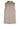 Blusen & Tuniken HUGO Blusentop Chelina