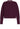Pullover & Strickjacken FRED PERRY Strick-Poloshirt mit langen Ärmeln
