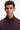 756cb66a-e398-434b-9820-b1e1fd89f6e3.jpeg
