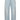 Jeans ELIAS RUMELIS Jeans im O-Shape Blau (1446)
