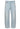 Jeans ELIAS RUMELIS Jeans im O-Shape Blau (1446)