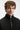 Sweat HUGO BOSS BLACK Sweatshirt H-Sidney