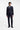 Hemden HUGO BOSS BLACK Hemd Hank aus Twill