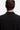 Pullover & Strickjacken HUGO Strickjacke San Jordan