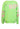 Sweat GRACE Sweatshirt St Tropez