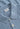 Pullover & Strickjacken JOOP! Jeans Poloshirt Colinor
