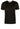 Jersey Stefan Brandt T-Shirt in schmaler Passform Schwarz (00.999)