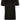 Jersey Stefan Brandt T-Shirt in schmaler Passform Schwarz (00.999)
