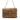 Taschen Pinko Große Schultertasche aus New-Biker-Leder Braun (MARRONE MARASCA-ANTIQUE) ONESIZE