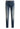 75b8d9ee-3f2a-4e5b-bc86-da295ea8fb27.jpeg