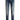 Jeans HUGO BOSS ORANGE Jeans Onxyx Bo Blau (436)