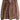 Blusen & Tuniken JOOP Bluse Bettina Braun (241)