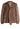 Blusen & Tuniken JOOP Bluse Bettina Braun (241)