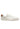 Schuhe HUGO BOSS BLACK Sneaker Zarek aus der BECKHAM x BOSS Capsule Weiß (124)