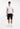 Schuhe HUGO BOSS BLACK Sneaker Jaylen_Lowp_lt