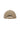 75ed1e8d-9388-424a-9609-45322ed09f3e.jpeg