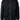 Produktbild 1 von Mackage Bomberjacke aus Nylon in Schwarz.