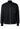 Produktbild 1 von Mackage Bomberjacke aus Nylon in Schwarz.