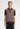 Jersey FRED PERRY Poloshirt mit Tonic-Waffelstruktur