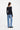 Jersey HUGO BOSS BLACK Langarmshirt Edupla