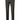 Hosen JOOP Hose Blayr Schwarz (001)