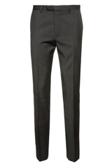 Hosen JOOP Hose Blayr Schwarz (001)