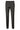 Hosen JOOP Hose Blayr Schwarz (001)