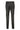 Hosen JOOP Hose Blayr