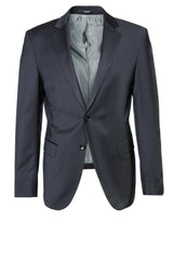 Sakkos JOOP Sakko Herby Blau (400)