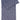Schals & Tücher JOOP Schal Ferdis Blau (405) ONESIZE