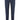 Hosen JOOP Hose Blayr Blau (410)